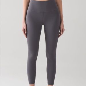 LULULEMON